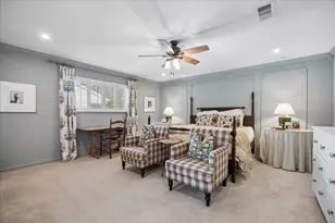 12447 Honeywood Trail, Houston, TX 77077 - Photo 14