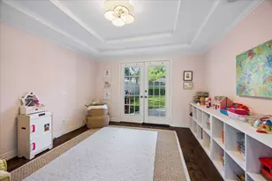 12447 Honeywood Trail, Houston, TX 77077 - Photo 6