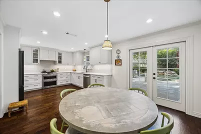 12447 Honeywood Trail, Houston, TX 77077 - Photo 12