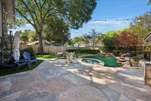 12447 Honeywood Trail, Houston, TX 77077 - Photo 28