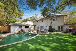 12447 Honeywood Trail, Houston, TX 77077 - Photo 26