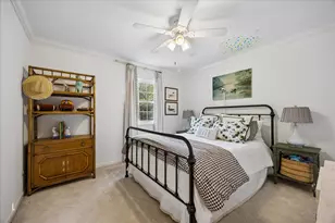 12447 Honeywood Trail, Houston, TX 77077 - Photo 18