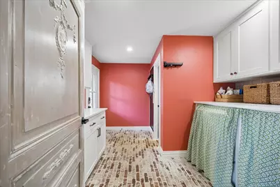 12447 Honeywood Trail, Houston, TX 77077 - Photo 22