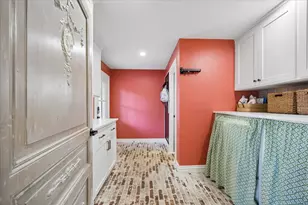 12447 Honeywood Trail, Houston, TX 77077 - Photo 22