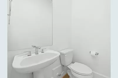 614 Delmar Street, Houston, TX 77023 - Photo 18