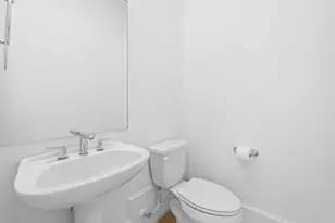 614 Delmar St, Houston, TX 77023 - Photo 18