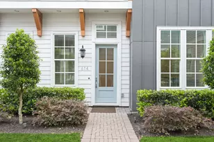 614 Delmar St, Houston, TX 77023 - Photo 4