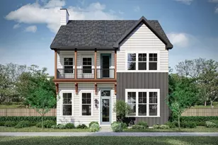 614 Delmar St, Houston, TX 77023 - Photo 36