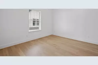 614 Delmar Street, Houston, TX 77023 - Photo 20