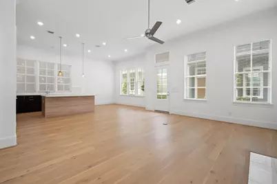614 Delmar Street, Houston, TX 77023 - Photo 8