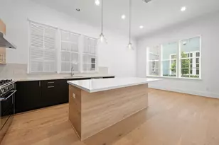 614 Delmar St, Houston, TX 77023 - Photo 14