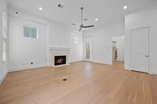 614 Delmar St, Houston, TX 77023 - Photo 6