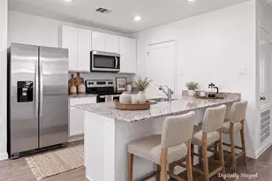 14533 William Trails, Willis, TX 77378 - Photo 4