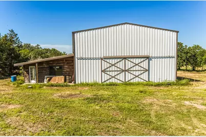 7800 Fm 2502, Brenham, TX 77833 - Photo 6