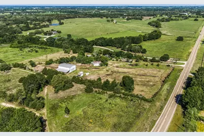7800 Fm 2502, Brenham, TX 77833 - Photo 20
