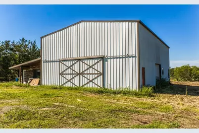 7800 Fm 2502, Brenham, TX 77833 - Photo 24