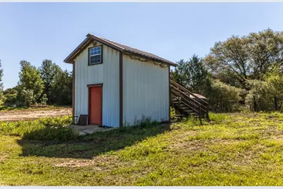 7800 Fm 2502, Brenham, TX 77833 - Photo 18