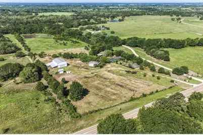 7800 Fm 2502, Brenham, TX 77833 - Photo 1