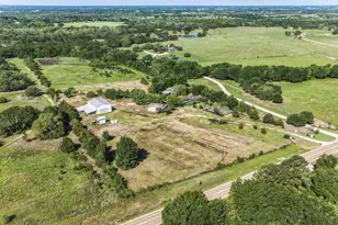 7800 Fm 2502, Brenham, TX 77833 - Photo 1