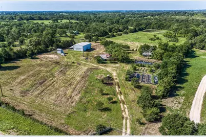 7800 Fm 2502, Brenham, TX 77833 - Photo 14
