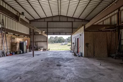 7800 Fm 2502, Brenham, TX 77833 - Photo 8