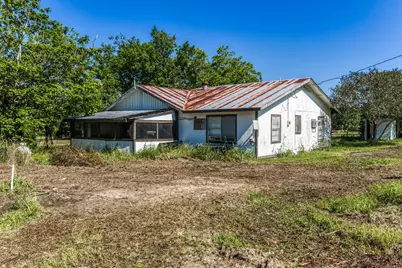 7800 Fm 2502, Brenham, TX 77833 - Photo 22