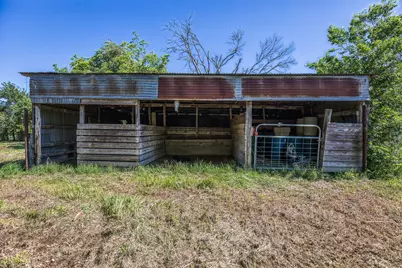 7800 Fm 2502, Brenham, TX 77833 - Photo 16