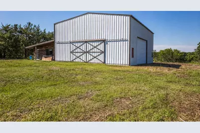 7800 Fm 2502, Brenham, TX 77833 - Photo 6