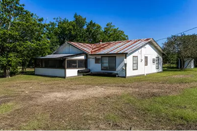 7800 Fm 2502, Brenham, TX 77833 - Photo 16