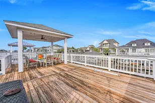 13339 Binnacle Way, Galveston, TX 77554 - Photo 30