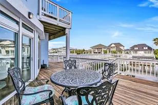 13339 Binnacle Way, Galveston, TX 77554 - Photo 28