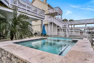 13339 Binnacle Way, Galveston, TX 77554 - Photo 38