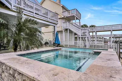 13339 Binnacle Way, Galveston, TX 77554 - Photo 40