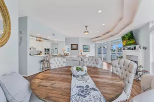 13339 Binnacle Way, Galveston, TX 77554 - Photo 8