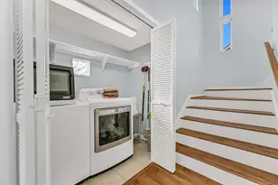 13339 Binnacle Way, Galveston, TX 77554 - Photo 20