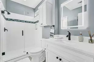 13339 Binnacle Way, Galveston, TX 77554 - Photo 16