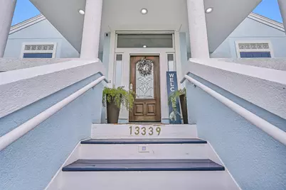 13339 Binnacle Way, Galveston, TX 77554 - Photo 4