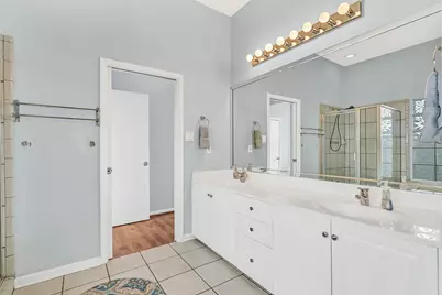 13339 Binnacle Way, Galveston, TX 77554 - Photo 24