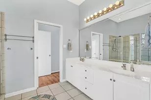 13339 Binnacle Way, Galveston, TX 77554 - Photo 24