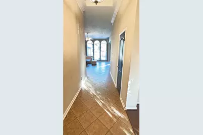 27027 Sable Oaks Lane, Cypress, TX 77433 - Photo 2