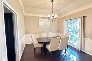 27027 Sable Oaks Ln, Cypress, TX 77433 - Photo 6