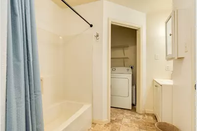 429 Seabean Street, Surfside Beach, TX 77541 - Photo 10
