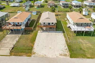 429 Seabean Street, Surfside Beach, TX 77541 - Photo 32