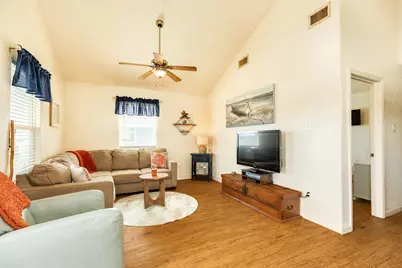 429 Seabean Street, Surfside Beach, TX 77541 - Photo 24
