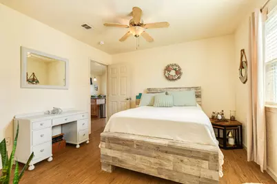 429 Seabean Street, Surfside Beach, TX 77541 - Photo 6