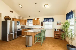 429 Seabean St, Surfside Beach, TX 77541 - Photo 26