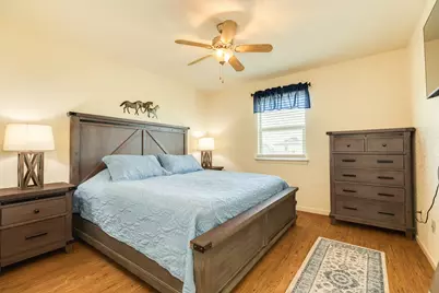 429 Seabean Street, Surfside Beach, TX 77541 - Photo 8