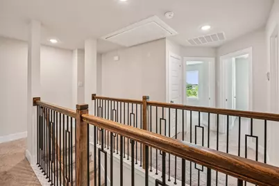3008 La Rambla Drive, Houston, TX 77047 - Photo 14