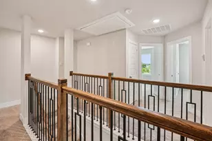 3008 La Rambla Dr, Houston, TX 77047 - Photo 14
