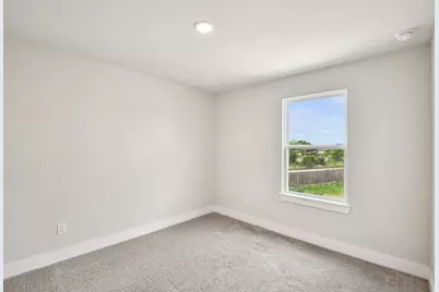 3008 La Rambla Drive, Houston, TX 77047 - Photo 30